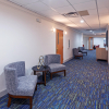 Отель Holiday Inn Express Hotel & Suites Jenks, an IHG Hotel, фото 15