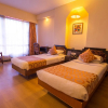 Отель Oyo Premium Anand Nagar Guwahati, фото 6