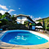 Отель Banaue Sunrise Guest House, фото 5
