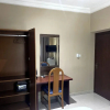 Отель Manjaro Suites, фото 4