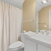 Отель Southern Soleil 5 Bedroom Holiday Home, фото 9