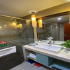 Отель Greentree Alliance Tongcheng City Tongan Road Nort, фото 3