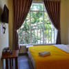 Отель Big Home Dalat - Hostel, фото 8
