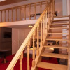 Отель La Bourse Hotel, фото 1