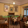 Отель Balrampur House, фото 8