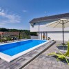 Отель Amazing Home in Sveti Martin na Muri with Hot Tub, Sauna & Outdoor Swimming Pool, фото 17