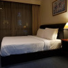 Отель No1Suite Kuala Lumpur At Time Square, фото 20
