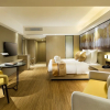 Отель My Holiday International Hotel, фото 10