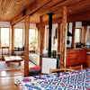 Отель Hostal El Puesto, фото 1