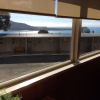 Отель Hicks Bay Motel Lodge, фото 14