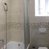 Отель Guest House Saluto, фото 6