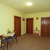 Отель Cozy Apartment in Aschau im Zillertal near Ski Lift, фото 9
