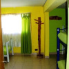Отель El Caminante Hostel, фото 7