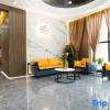 Отель Sightseeing Hotel (Urumqi Altay Road Airport Branch), фото 17