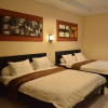 Отель Chorus Family Homestay, фото 17