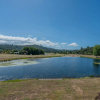 Отель At Home at the Lakes - Pauanui Holiday Home, фото 23