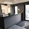 Отель JA Hotel Shinfukae, фото 20