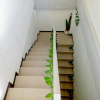 Отель Homestay Bahari near Wisata Bahari Tlocor Sidoarjo Mitra RedDoorz, фото 11