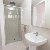 Отель Pacific Towers Unit 4 19 Ormonde Tce Kings Beach, фото 6