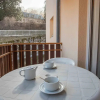 Отель Residence Eureca, фото 8