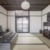 Отель Kyoto / Riverside Machiya Tradition House#2 - GLI 107020, фото 11