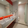 Отель Holiday Inn Express & Suites Johor Bahru, an IHG Hotel, фото 9