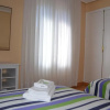 Отель Hostal La Uva, фото 20