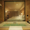 Отель Quanzhou C&D Hotel, фото 11