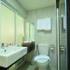 Отель OYO 225 Premier Place Hotel, фото 7