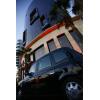 Отель Lancaster Plaza Beirut в Бейруте