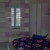 Отель Guesthouse Mio, фото 15