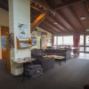 Отель YHA Thredbo, фото 2