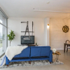 Отель Sophisticated Nashville Condo | Corporate Rental, фото 1