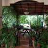 Отель Devigiri Homestay, фото 13