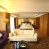 Отель Freeland Jinglun Hotel, фото 6