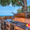 Отель Yunsu Seaview Hostel, фото 5