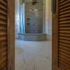 Отель Chapel 5 Suites, фото 12