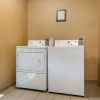 Отель Comfort Inn & Suites at CrossPlex Village, фото 30