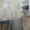 Отель Luna Blue Residence, фото 7