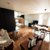 Отель One living in 24 - Vacation STAY 83393, фото 19