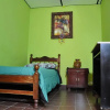 Отель Hostel Copacabana, фото 6