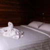 Отель The Garuda Hostel & Accomodation, фото 3