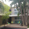 Отель 1818 Meridian House Apartments and Suites by Eskape Collection, фото 1