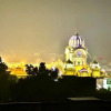Отель Heaven View - 50m From Golden Temple, фото 13