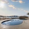 Отель Domes Aulus Elounda - Adults Only - Curio Collection by Hilton, фото 38