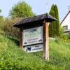 Отель Landgasthof Alpenblick в Леффингене