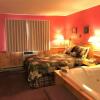 Отель Northwoods Inn & Suites, фото 4