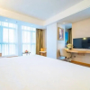 Отель Vienna International Hotel (Danzhou Dingshang Square), фото 12