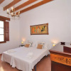 Отель Casa Ca S'Escolà 175 by Mallorca Charme, фото 22