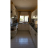 Отель Dunas Douradas Beach Villa by Rentals in Algarve, фото 20